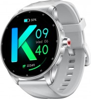 Photos - Smartwatches KUMI GW5 Pro 