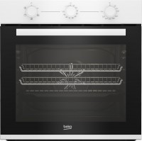 Photos - Oven Beko BBIF 22100 W 