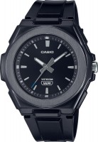 Wrist Watch Casio LWA-300HB-1E 