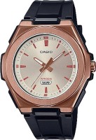 Photos - Wrist Watch Casio LWA-300HRG-5E 
