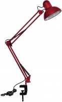 Photos - Desk Lamp LOGA CL-601