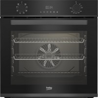 Photos - Oven Beko BBXIM 17300 DX 