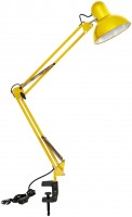 Photos - Desk Lamp LOGA CL-606