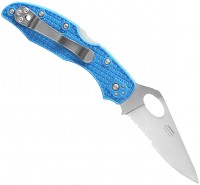 Photos - Knife / Multitool Ganzo Firebird F759MS-BL 