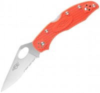 Photos - Knife / Multitool Ganzo Firebird F759MS-OR 