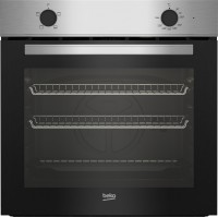 Photos - Oven Beko BBRIC 21000 X 