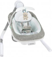Baby Swing / Chair Bouncer Bright Starts 12058 