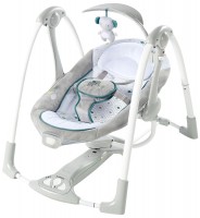 Baby Swing / Chair Bouncer Bright Starts 12055 
