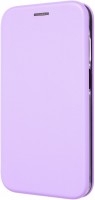 Photos - Case ArmorStandart G-Case for Galaxy A25