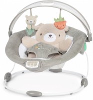 Photos - Baby Swing / Chair Bouncer Bright Starts 16667 