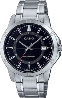 Photos - Wrist Watch Casio MTP-V004D-1C 