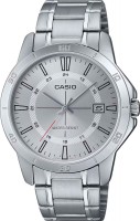 Photos - Wrist Watch Casio MTP-V004D-7C 