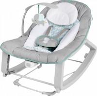 Photos - Baby Swing / Chair Bouncer Bright Starts 12428 