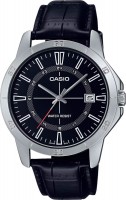 Photos - Wrist Watch Casio MTP-V004L-1C 
