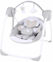 Baby Swing / Chair Bouncer Bright Starts 12184 