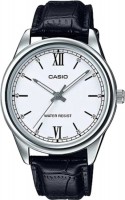 Photos - Wrist Watch Casio LTP-V005L-7B2 