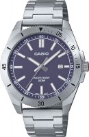 Wrist Watch Casio MTP-B155D-2E 