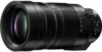 Camera Lens Panasonic 100-400mm f/4.0-6.3 DG OIS ASPH II 