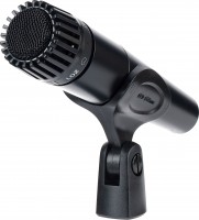 Photos - Microphone T-Bone MB 75 