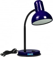 Photos - Desk Lamp LOGA DL-03 
