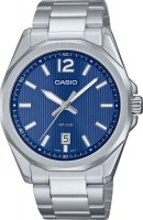 Wrist Watch Casio MTP-E725D-2A 