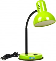 Photos - Desk Lamp LOGA DL-16 