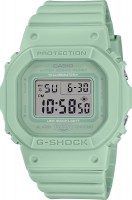 Wrist Watch Casio G-Shock GMD-S5600BA-3 