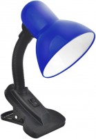 Photos - Desk Lamp LOGA CL-107 