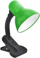 Photos - Desk Lamp LOGA CL-109 