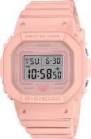 Wrist Watch Casio G-Shock GMD-S5600BA-4 
