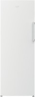 Photos - Freezer Beko FFP 4671 W 256 L