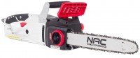 Photos - Power Saw NAC CE20-40-NS-WM-H 