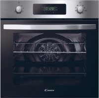 Photos - Oven Candy Idea FIDC X676 