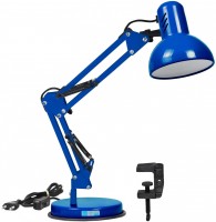 Photos - Desk Lamp LOGA CL-307 