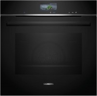 Photos - Oven Siemens HR 776G1B1B 