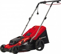 Photos - Lawn Mower Einhell GC-EM 1600/37 