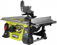 Photos - Power Saw Ryobi RTBS18X-0 