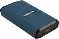 Photos - SSD Transcend ESD410C TS4TESD410C 4 TB