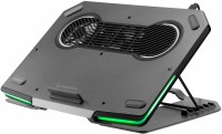 Photos - Laptop Cooler GamePro CP1540 