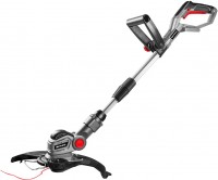 Photos - Lawn Mower Graphite 58GE112 