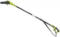 Photos - Hedge Trimmer Ryobi RPP182020 