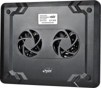 Photos - Laptop Cooler Spire Notebook Stand 