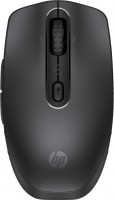 Mouse HP 690 Rechargeable Wireless Mouse 