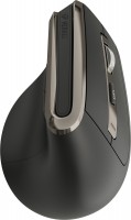 Photos - Mouse Yenkee Dual Rechargeable Vertical Mouse Ergo Pro 