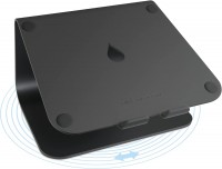Laptop Cooler Rain Design mStand 360 