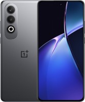 Mobile Phone OnePlus Nord CE4 256 GB