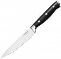 Photos - Kitchen Knife Vinzer Classic 50281 