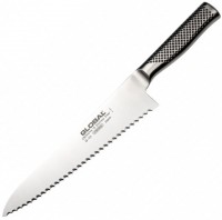 Kitchen Knife Global G-23 