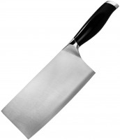 Photos - Kitchen Knife Ken Hom KH511 