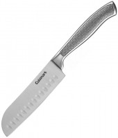 Kitchen Knife Cuisinart C77SS-5SAN 